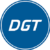 Group logo of Portal DGT